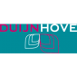 Logo Duijn-Hove