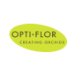 Logo Opti Flor